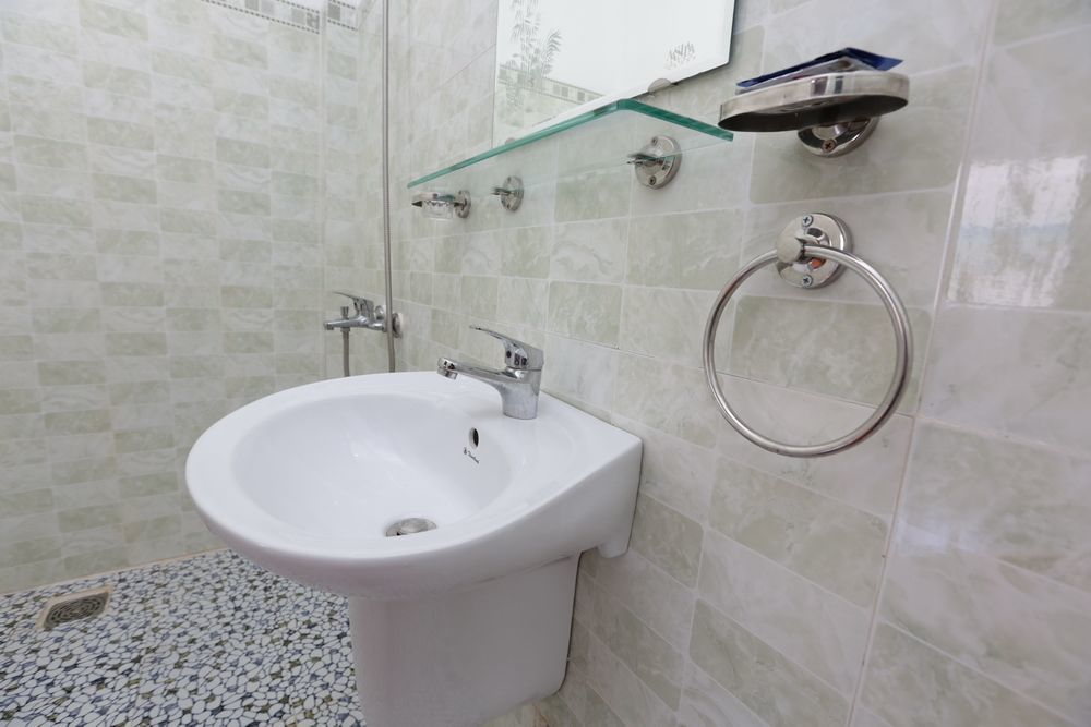 Bi Home Pq Дуонг-Донг Экстерьер фото