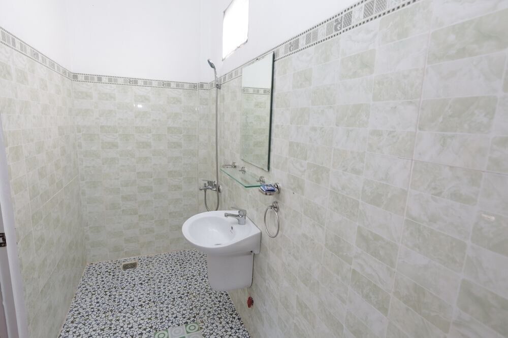 Bi Home Pq Дуонг-Донг Экстерьер фото